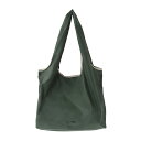 クラネ CLANE ポケッタブル エコバッグ POCKETABLE ECO BAG ポケットサイズ コンパクト ユニセックス 【2024 新作】 プレゼント ギフト(4)