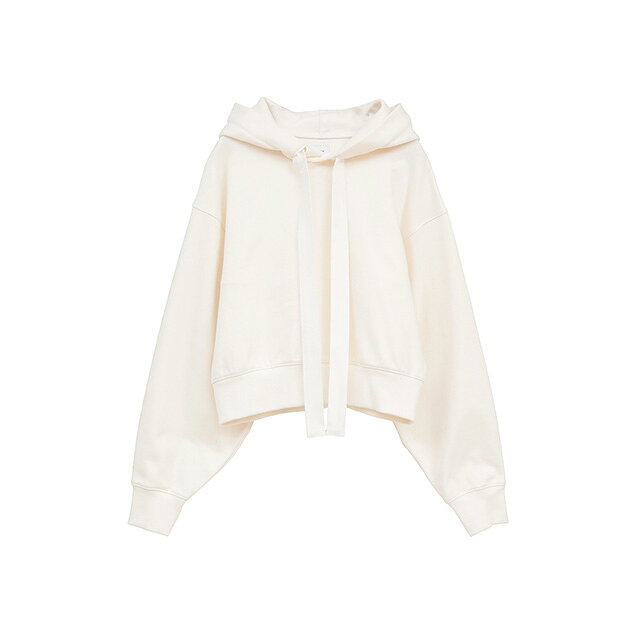 マノフ MANOF フーディー スェット セットアップ HOODIE SWEAT SET UP 【2026 新作...