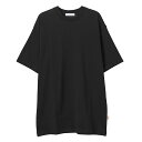 CLANE PETAL 【メンズ】 クラネ ペタル クラネペタルTシャツ メンズ ビッグシルエット 無地 シンプル Tシャツ 55105-0711 【2018 新作】 【15:00までのご注文で即日配送】 プレゼント ギフト