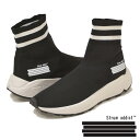 strum addict ストラムアディクト SOX SNEAKER ソックス スニーカー 101-1013 プレゼント ギフト 【2018 新作】