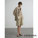 クレドナ CREDONA プリモ マルチ シャツ PRIMO MULTI SHIRTS ショルダーバッグ付き 長袖 レディース【2025 新作】