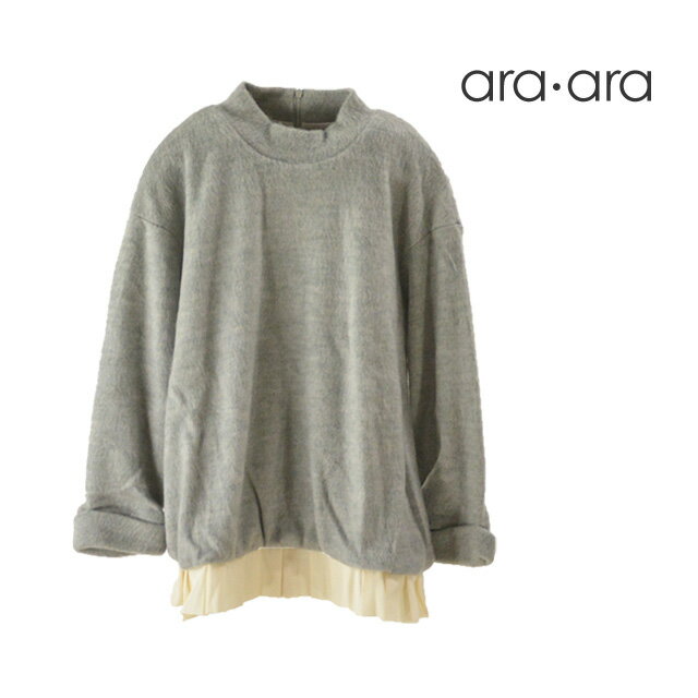 楽天市場】araara アラアラ(トップス|レディースファッション 楽天市場】araara アラアラ(トップス|レディースファッション