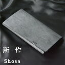 商品画像3