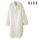 SISE VZ NEW LONG SHIRT j[ OVc Y n 2018 V y15:00܂ł̂őzz