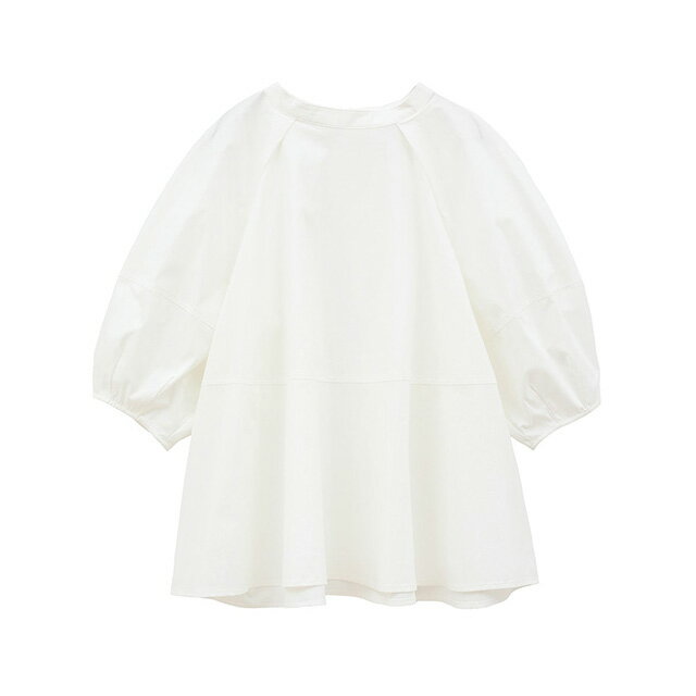 楽天市場】MANOF BACK LAYER SHIRT(シャツ・ブラウス|トップス 楽天市場】MANOF BACK LAYER SHIRT(シャツ・ブラウス|トップス