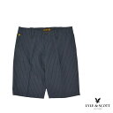 yzLyle&Scott/CAhXRbg XgCvn[tpc Y lCr[ C Rbg  {^ |Pbg 