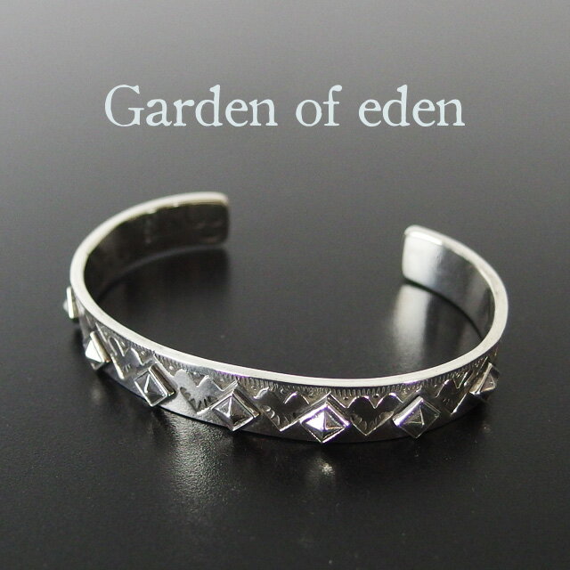 ǥ󥪥֥ǥ С Х󥰥  ǥ ֥쥹å ǥ 奨꡼ ͥƥ Garden of eden ץ ե ̵