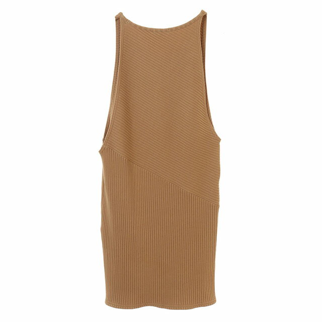 クラネ CLANE スクイーズ ロング タンクトップ SQUEEZE LONG TANK TOP レディース 18105-1131 【2020 新作】 【15:00までのご注文で即日配送】 プレゼント ギフト