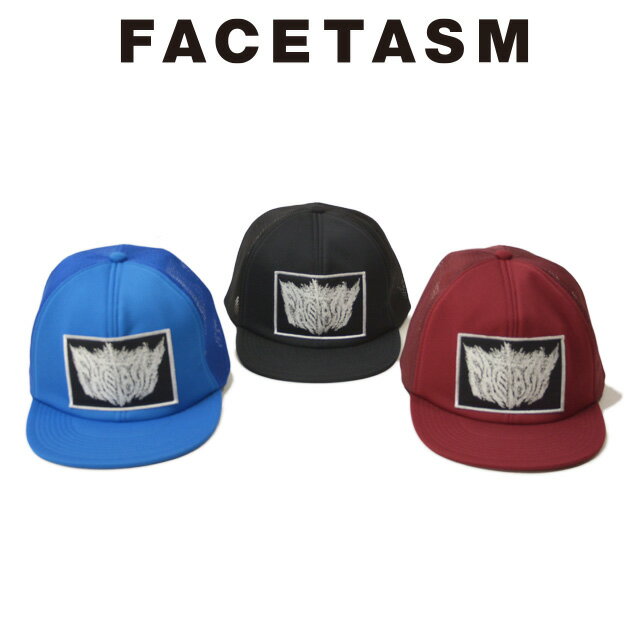 楽天市場】facetasm(カラーブルー)(バッグ・小物・ブランド 楽天市場】facetasm(カラーブルー)(バッグ・小物・ブランド