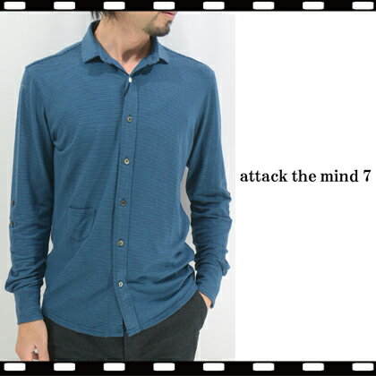 楽天市場】attack the mind 7の通販 楽天市場】attack the mind 7の通販