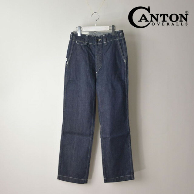 co-m-pt-004-1.jpg co-m-pt-004-1.jpg