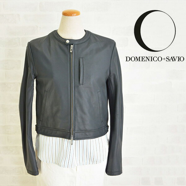 楽天市場】domenico savio レザーの通販 楽天市場】domenico savio レザーの通販