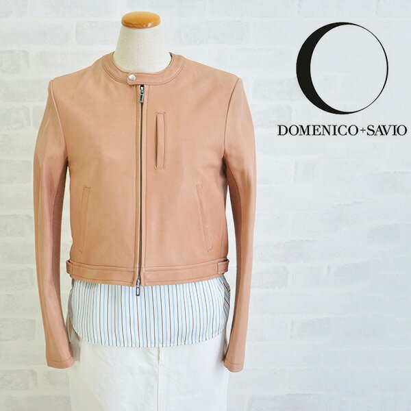 楽天市場】DOMENICO SAVIOの通販 楽天市場】DOMENICO SAVIOの通販