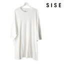 SISE VZ 6L T-SHIRTS rbOTVc rbOT rbOVGbg Y yK戵Xz yz v[g Mtg