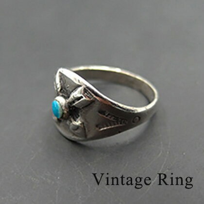 ヴィンテージ リング メンズ 指輪 VINTAGE【15:00までのご注文で即日配送】 プレゼント ギフト ヴィンテージ リング メンズ 指輪 VINTAGE【15:00までのご注文で即日配送】 プレゼント ギフト