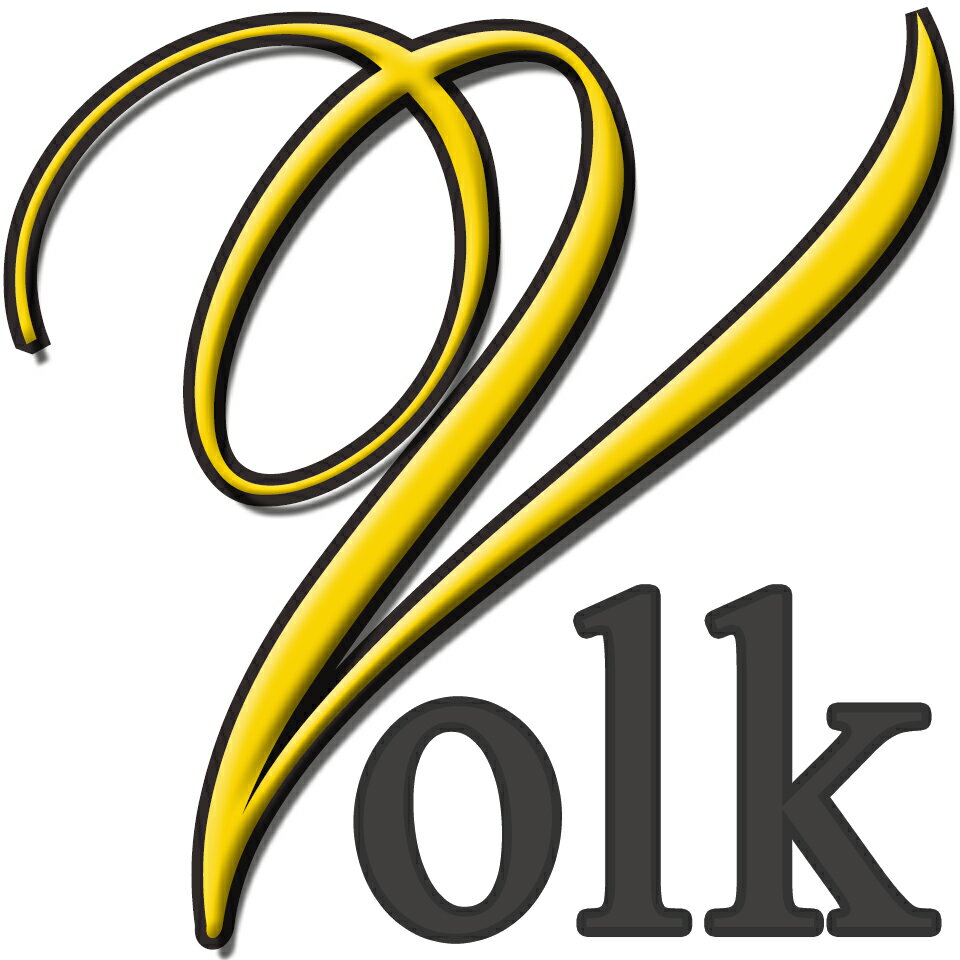 Shop icon