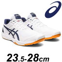 yzAVbNX asics o[{[V[Y 1053A054 101 [eWp ROTE JAPAN LYTE FF3 23.5`28cm [Jbg zCg~s[R[gyz