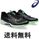 送料無料 2024新作 アシックス asics バレーボール