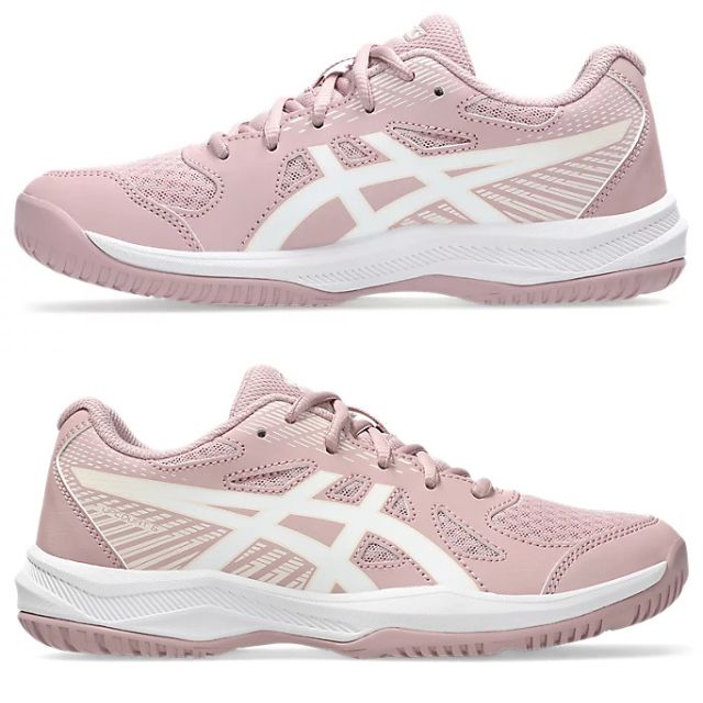 �����å��� ASICS ���å� ����˥� �Х졼�ܡ��륷�塼�� ���åץ�����6GS 21��25����� 1074A045-702 �������å� ����̵��