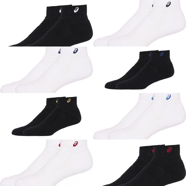 �᡼���� �����å��� ���硼�ȥ��å��� ���� 3033B869 asics