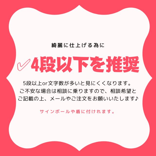 ��̾�����б��ۥ��ƥ� �ϥ�ɥܡ��� ������ܡ��� �� ��¡�����ץ졼���դ� ��ǰ�� ´�� ���� ���å� molten