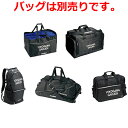 マーキング バッグ モルテン ネーム molten 名入れ