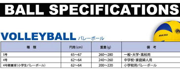 ミカサ 5号練習球 最新型バレーボール 高校 大学 一般向け 練習用 練習ボール 5号球 5号ボール 新デザイン クリスマスプレゼントに