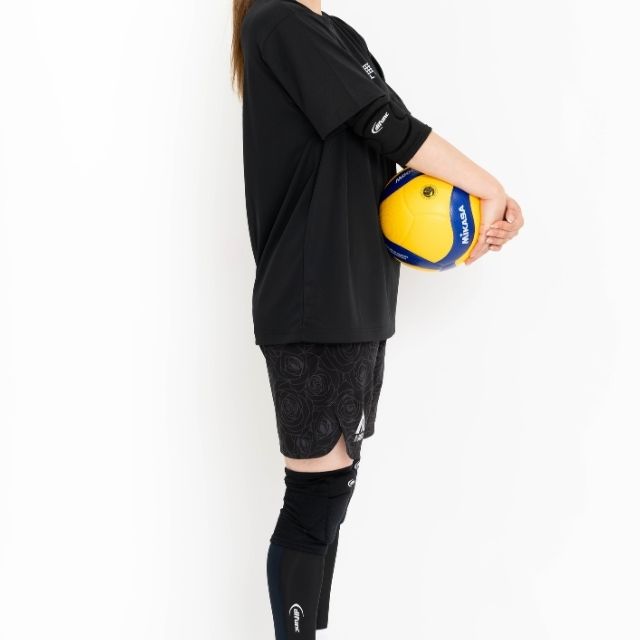 D&M �ǥ��ե��� difunc ɪ���ݡ����� �ѥå�ͭ �Х졼�ܡ��� ���ݡ����� �Ҥ� D-738