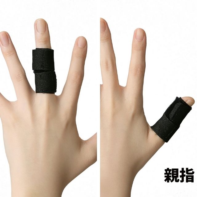 D&M �Х졼�ܡ��� �Х졼�ܡ����ѥ�å׼��إ���ѥ��ȥ��ݡ����� [DM110] 1�� �����б�