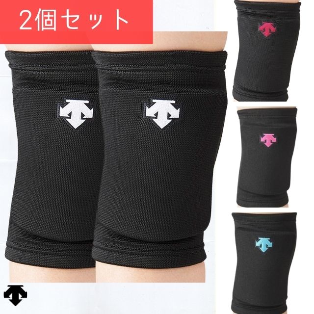 1Ȥޤǥ᡼OKDVB8701B Х졼ܡ ɨݡ ˡѥå ɨ Ҥ ݡ ǥ 2ĥå