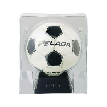 プレート付★モルテン サインボール サッカー セット 寄せ書き 記念品 ネームプレート サッカーボール F2P500 刻印 自由 ゴールド molten【記号別途見積り】