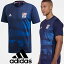 ̵ۡ¨ȯۥǥ USAץ饯ƥ PRIMEBLUE(VOLLEYBALL Х졼ܡ  ץ饯ƥ ץ饷  ॷ Ⱦµ T ǥ ADIDAS ץꥫ REPLICA TEE GLG55)