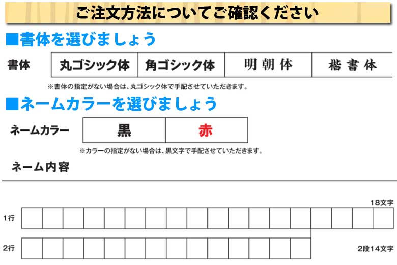 ネーム加工とボールバッグ付き 送料無料【納期10-14日】ミカサ MIKASA 軽量4号球 バレーボール 小学生用 6個セット 検定球セット 名入れ V400W-L [代引き決済不可]