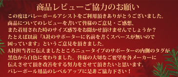 【送料無料】ミズノ MIZUNO ジュニアバレーボールシューズ V1GD2110 09 サイクロンスピード3JR 22センチ〜24.5センチ ローカット 軽量 ホワイト×ブラック 白【即日発送】