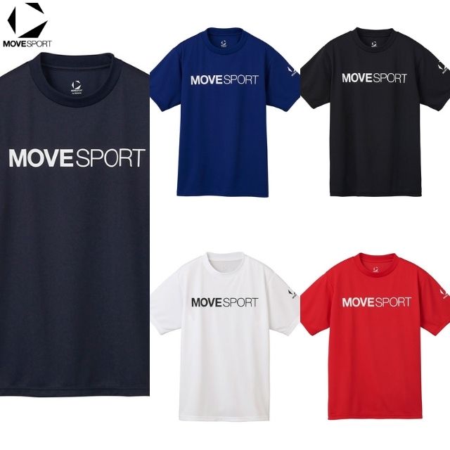 ��� ��ǥ����� �ǥ���� �ࡼ�֥��ݡ��� T����� ���硼�ȥ��꡼�֥���� �Х졼�ܡ��� �ȥ졼�˥󥰥����� Ⱦµ����� ������ ST5SHTT2M