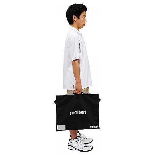 モルテン/シューダスターケース/TT0040