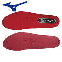 MIZUNO ENERZY INSOLE ミズノエナジーイン