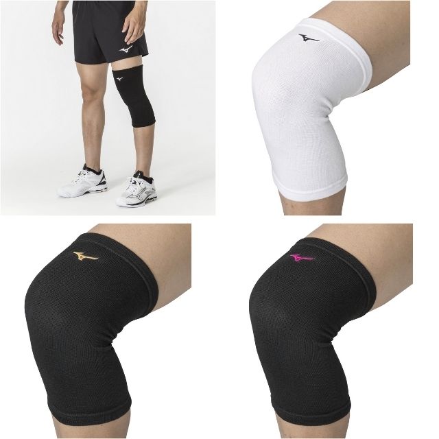 ��1�Ȥޤǥ᡼����OK��MIZUNO �ߥ��� 2���� ɨ���ݡ����� �Х졼�ܡ��� �ˡ��ѥå� ɨ���� V2MYA012 ���ݡ��� ���ݡ�����