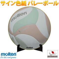 https://thumbnail.image.rakuten.co.jp/@0_mall/volleyball-assist/cabinet/xa0010-v.jpg