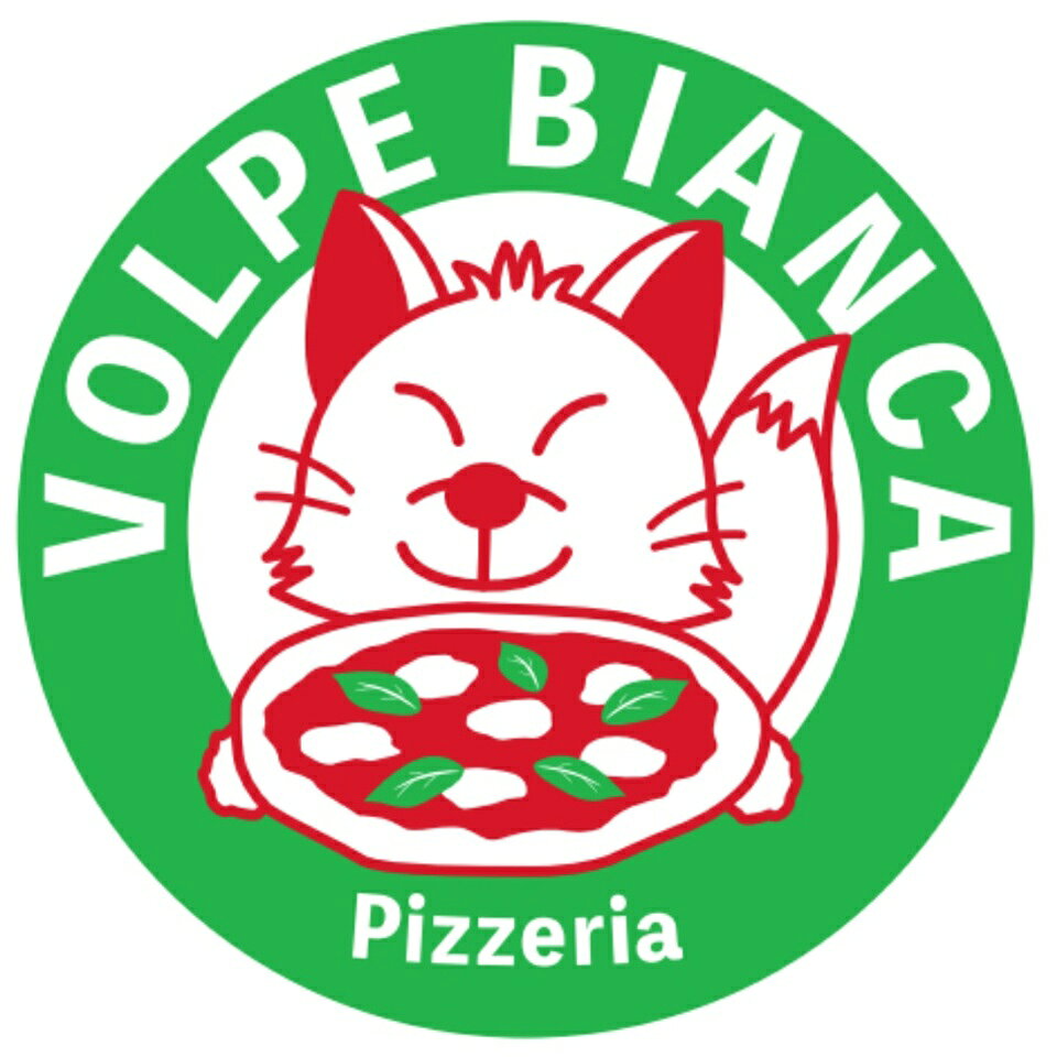 Shop icon