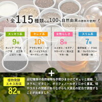 【あす楽対応】感動のドッサリ体験【送料無料】スッキリ便秘密はルイボスティー風味のスッキリ茶お茶ダイエットティーダイエット茶ダイエットドリンク菊芋
