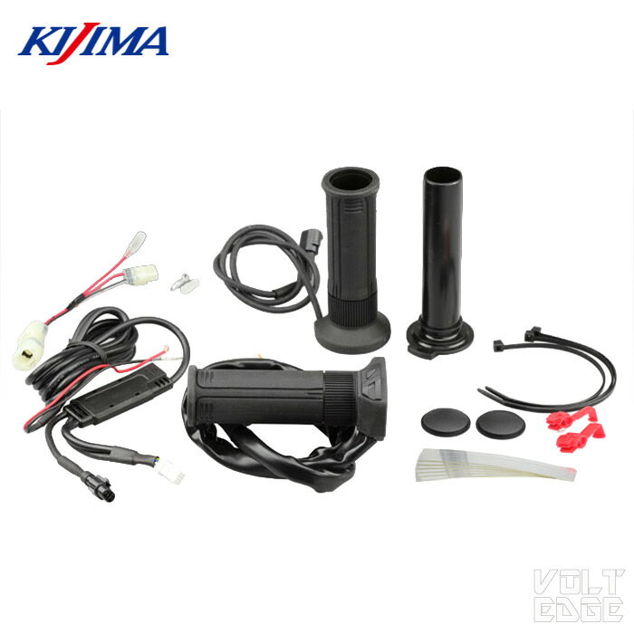KIJIMA ������ ����åץҡ�����KIT GH07 CBR250RR 2017Y- 304-81981