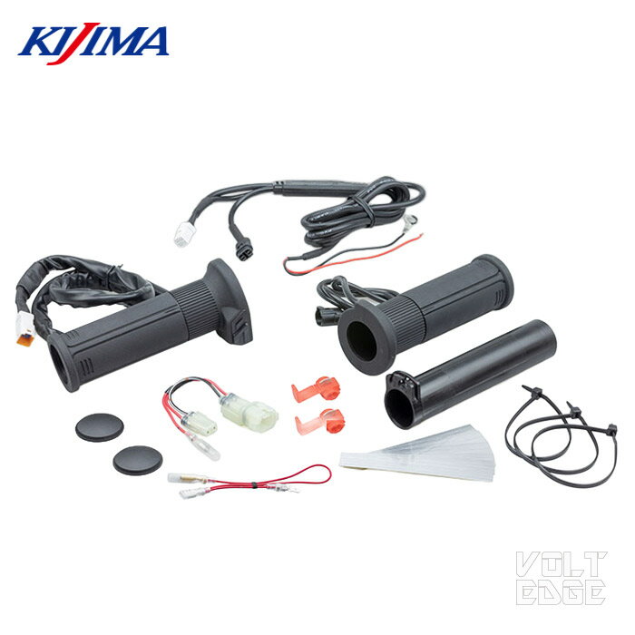 KIJIMA ������ ����åץҡ�����KIT GH07 ��֥�250/500 -24Y 304-82002