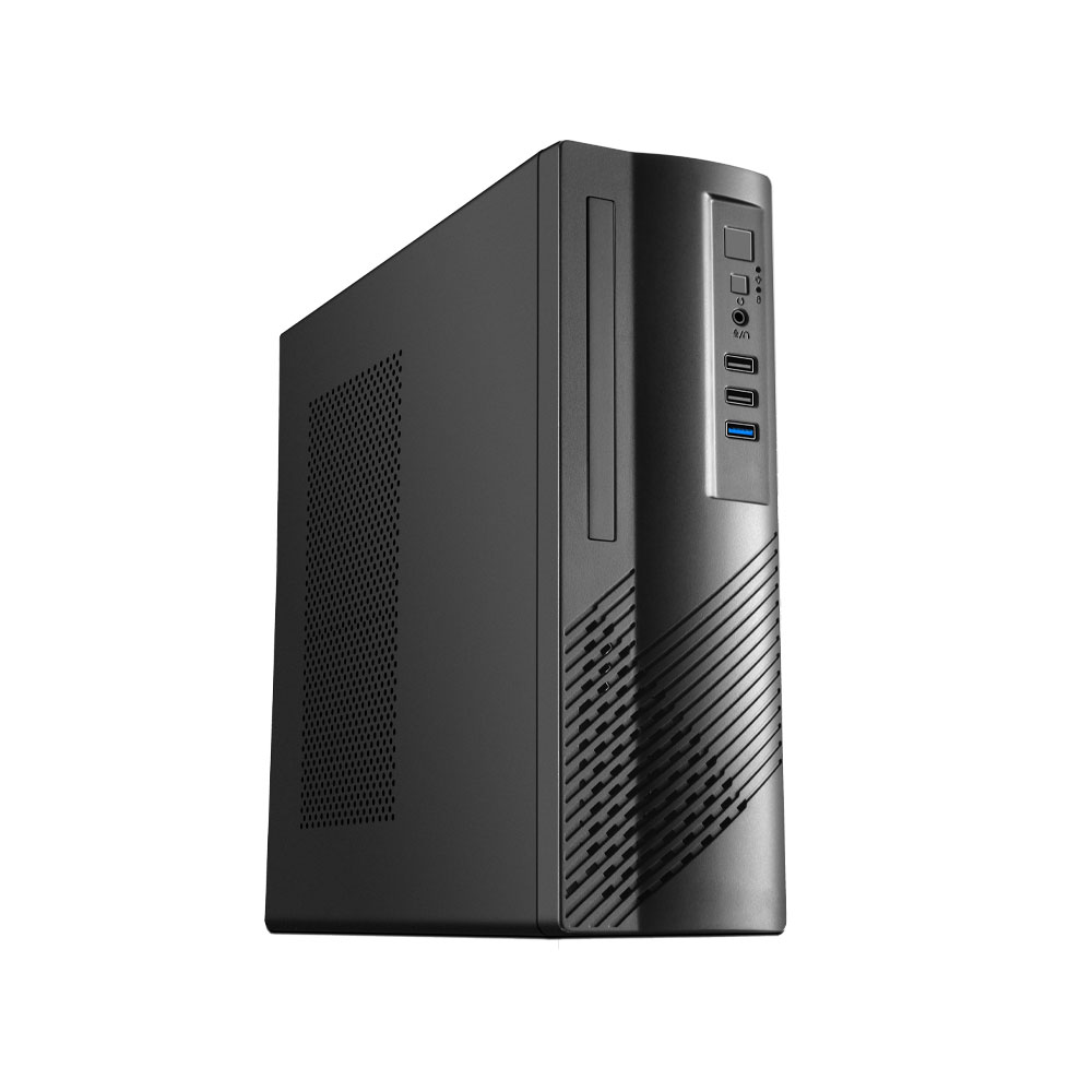 楽天市場】core i5 8400（メモリ容量32GB）（デスクトップPC｜パソコン