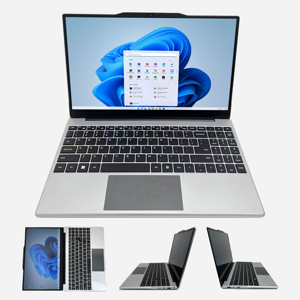 楽天市場】ノートパソコン office付き 新品（メモリ容量32GB・容量
