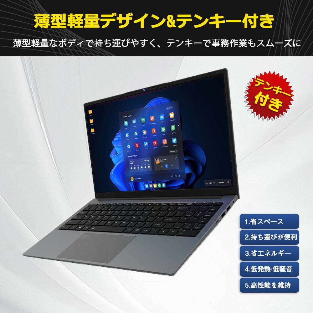 thum3