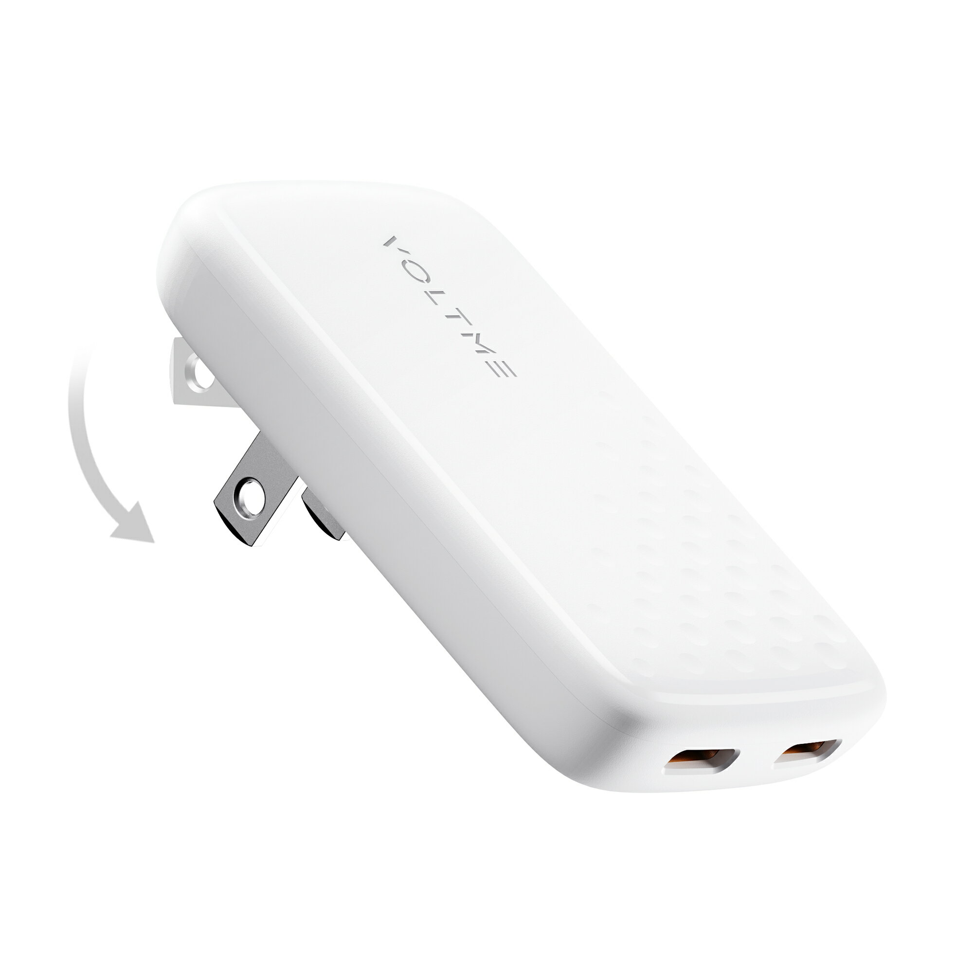 楽天市場】iphone se（カラーホワイト）（花・ガーデン・DIY）の通販