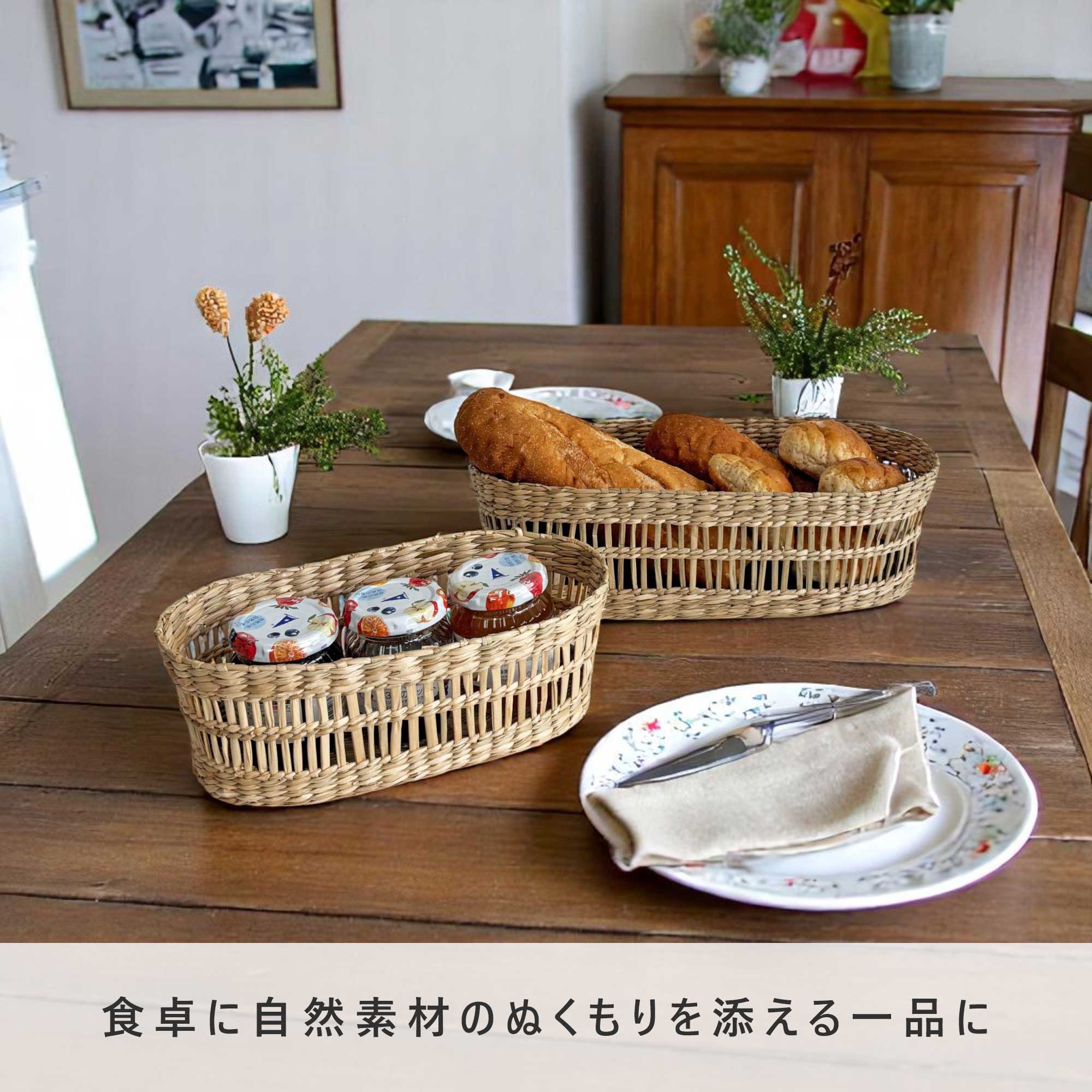 Vomcraft㤨֥Хå Хå 饹 Ǽ ʪ   Хå Х뷿 ʥ åǼ ѥ ۻ  Ǽ ٥ȥʥ໨ ˥å  襤 ̲ 󻨲ߡפβǤʤ1,250ߤˤʤޤ