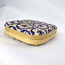竹 スクエア ボックス トレイ お菓子 バスケット 荷物入れ かご 竹ボックス トレー リビング収納 おしゃれ 果物 ハンドメイド シンプル リビング収納 ナチュラル キッチン収納 パン