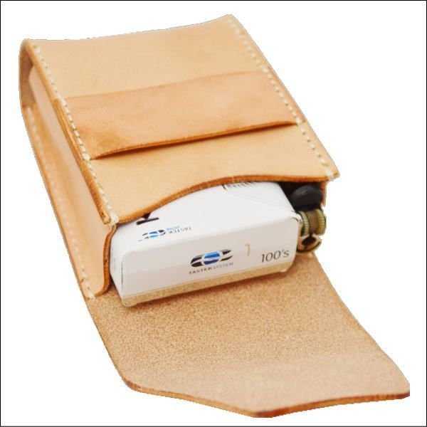 ���Х������� �� ���� �ܳ� �̥�� ���ڥ쥶�� ������åȥ����� ������������ ������